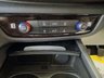 USED 2017 67 VAUXHALL INSIGNIA GRAND SPORT 1.6 TECH LINE NAV ECOTEC 5d 134 BHP SATNAV DAB BLUETOOTH RSENSORS