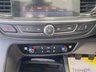 USED 2017 67 VAUXHALL INSIGNIA GRAND SPORT 1.6 TECH LINE NAV ECOTEC 5d 134 BHP SATNAV DAB BLUETOOTH RSENSORS