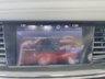 USED 2017 67 VAUXHALL INSIGNIA GRAND SPORT 1.6 TECH LINE NAV ECOTEC 5d 134 BHP SATNAV DAB BLUETOOTH RSENSORS