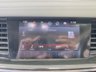 USED 2017 67 VAUXHALL INSIGNIA GRAND SPORT 1.6 TECH LINE NAV ECOTEC 5d 134 BHP SATNAV DAB BLUETOOTH RSENSORS