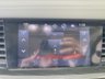 USED 2017 67 VAUXHALL INSIGNIA GRAND SPORT 1.6 TECH LINE NAV ECOTEC 5d 134 BHP SATNAV DAB BLUETOOTH RSENSORS