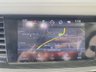USED 2017 67 VAUXHALL INSIGNIA GRAND SPORT 1.6 TECH LINE NAV ECOTEC 5d 134 BHP SATNAV DAB BLUETOOTH RSENSORS