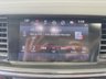 USED 2017 67 VAUXHALL INSIGNIA GRAND SPORT 1.6 TECH LINE NAV ECOTEC 5d 134 BHP SATNAV DAB BLUETOOTH RSENSORS