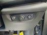 USED 2017 67 VAUXHALL INSIGNIA GRAND SPORT 1.6 TECH LINE NAV ECOTEC 5d 134 BHP SATNAV DAB BLUETOOTH RSENSORS