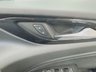 USED 2017 67 VAUXHALL INSIGNIA GRAND SPORT 1.6 TECH LINE NAV ECOTEC 5d 134 BHP SATNAV DAB BLUETOOTH RSENSORS
