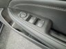 USED 2017 67 VAUXHALL INSIGNIA GRAND SPORT 1.6 TECH LINE NAV ECOTEC 5d 134 BHP SATNAV DAB BLUETOOTH RSENSORS