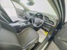 USED 2017 67 VAUXHALL INSIGNIA GRAND SPORT 1.6 TECH LINE NAV ECOTEC 5d 134 BHP SATNAV DAB BLUETOOTH RSENSORS
