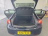 USED 2017 67 VAUXHALL INSIGNIA GRAND SPORT 1.6 TECH LINE NAV ECOTEC 5d 134 BHP SATNAV DAB BLUETOOTH RSENSORS