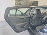 USED 2017 67 VAUXHALL INSIGNIA GRAND SPORT 1.6 TECH LINE NAV ECOTEC 5d 134 BHP SATNAV DAB BLUETOOTH RSENSORS