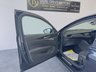 USED 2017 67 VAUXHALL INSIGNIA GRAND SPORT 1.6 TECH LINE NAV ECOTEC 5d 134 BHP SATNAV DAB BLUETOOTH RSENSORS