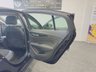 USED 2017 67 VAUXHALL INSIGNIA GRAND SPORT 1.6 TECH LINE NAV ECOTEC 5d 134 BHP SATNAV DAB BLUETOOTH RSENSORS