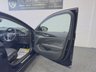 USED 2017 67 VAUXHALL INSIGNIA GRAND SPORT 1.6 TECH LINE NAV ECOTEC 5d 134 BHP SATNAV DAB BLUETOOTH RSENSORS