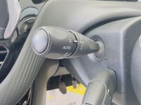 USED 2015 65 PEUGEOT 2008 1.6 BLUE HDI S/S CROSSWAY 5d 120 BHP SATNAV DAB PARKING SENSOR