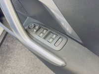 USED 2015 65 PEUGEOT 2008 1.6 BLUE HDI S/S CROSSWAY 5d 120 BHP SATNAV DAB PARKING SENSOR