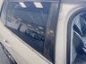 USED 2015 65 PEUGEOT 2008 1.6 BLUE HDI S/S CROSSWAY 5d 120 BHP SATNAV DAB PARKING SENSOR