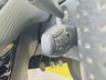 USED 2015 65 PEUGEOT 2008 1.6 BLUE HDI S/S CROSSWAY 5d 120 BHP SATNAV DAB PARKING SENSOR