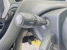USED 2015 65 PEUGEOT 2008 1.6 BLUE HDI S/S CROSSWAY 5d 120 BHP SATNAV DAB PARKING SENSOR