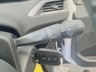 USED 2015 65 PEUGEOT 2008 1.6 BLUE HDI S/S CROSSWAY 5d 120 BHP SATNAV DAB PARKING SENSOR