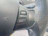 USED 2015 65 PEUGEOT 2008 1.6 BLUE HDI S/S CROSSWAY 5d 120 BHP SATNAV DAB PARKING SENSOR