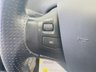 USED 2015 65 PEUGEOT 2008 1.6 BLUE HDI S/S CROSSWAY 5d 120 BHP SATNAV DAB PARKING SENSOR