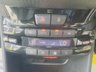 USED 2015 65 PEUGEOT 2008 1.6 BLUE HDI S/S CROSSWAY 5d 120 BHP SATNAV DAB PARKING SENSOR