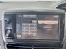USED 2015 65 PEUGEOT 2008 1.6 BLUE HDI S/S CROSSWAY 5d 120 BHP SATNAV DAB PARKING SENSOR