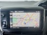 USED 2015 65 PEUGEOT 2008 1.6 BLUE HDI S/S CROSSWAY 5d 120 BHP SATNAV DAB PARKING SENSOR