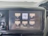 USED 2015 65 PEUGEOT 2008 1.6 BLUE HDI S/S CROSSWAY 5d 120 BHP SATNAV DAB PARKING SENSOR