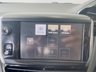 USED 2015 65 PEUGEOT 2008 1.6 BLUE HDI S/S CROSSWAY 5d 120 BHP SATNAV DAB PARKING SENSOR