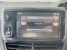 USED 2015 65 PEUGEOT 2008 1.6 BLUE HDI S/S CROSSWAY 5d 120 BHP SATNAV DAB PARKING SENSOR