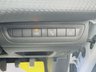 USED 2015 65 PEUGEOT 2008 1.6 BLUE HDI S/S CROSSWAY 5d 120 BHP SATNAV DAB PARKING SENSOR