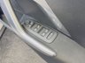 USED 2015 65 PEUGEOT 2008 1.6 BLUE HDI S/S CROSSWAY 5d 120 BHP SATNAV DAB PARKING SENSOR