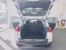 USED 2015 65 PEUGEOT 2008 1.6 BLUE HDI S/S CROSSWAY 5d 120 BHP SATNAV DAB PARKING SENSOR