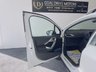 USED 2015 65 PEUGEOT 2008 1.6 BLUE HDI S/S CROSSWAY 5d 120 BHP SATNAV DAB PARKING SENSOR