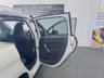 USED 2015 65 PEUGEOT 2008 1.6 BLUE HDI S/S CROSSWAY 5d 120 BHP SATNAV DAB PARKING SENSOR