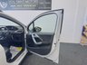 USED 2015 65 PEUGEOT 2008 1.6 BLUE HDI S/S CROSSWAY 5d 120 BHP SATNAV DAB PARKING SENSOR