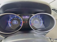 USED 2015 15 HYUNDAI IX35 1.7 PREMIUM CRDI 5d 114 BHP GREAT SPEC