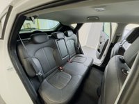 USED 2015 15 HYUNDAI IX35 1.7 PREMIUM CRDI 5d 114 BHP GREAT SPEC