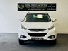 USED 2015 15 HYUNDAI IX35 1.7 PREMIUM CRDI 5d 114 BHP GREAT SPEC