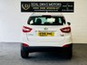 USED 2015 15 HYUNDAI IX35 1.7 PREMIUM CRDI 5d 114 BHP GREAT SPEC
