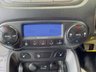 USED 2015 15 HYUNDAI IX35 1.7 PREMIUM CRDI 5d 114 BHP GREAT SPEC