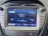 USED 2015 15 HYUNDAI IX35 1.7 PREMIUM CRDI 5d 114 BHP GREAT SPEC