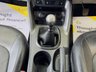 USED 2015 15 HYUNDAI IX35 1.7 PREMIUM CRDI 5d 114 BHP GREAT SPEC