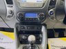 USED 2015 15 HYUNDAI IX35 1.7 PREMIUM CRDI 5d 114 BHP GREAT SPEC