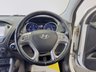 USED 2015 15 HYUNDAI IX35 1.7 PREMIUM CRDI 5d 114 BHP GREAT SPEC