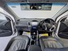 USED 2015 15 HYUNDAI IX35 1.7 PREMIUM CRDI 5d 114 BHP GREAT SPEC