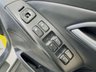 USED 2015 15 HYUNDAI IX35 1.7 PREMIUM CRDI 5d 114 BHP GREAT SPEC