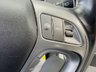 USED 2015 15 HYUNDAI IX35 1.7 PREMIUM CRDI 5d 114 BHP GREAT SPEC