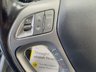 USED 2015 15 HYUNDAI IX35 1.7 PREMIUM CRDI 5d 114 BHP GREAT SPEC