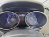 USED 2015 15 HYUNDAI IX35 1.7 PREMIUM CRDI 5d 114 BHP GREAT SPEC